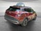 2023 Kia Sportage Plug-In Hybrid X-Line Prestige