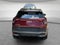2023 Kia Sportage Plug-In Hybrid X-Line Prestige