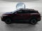 2023 Kia Sportage Plug-In Hybrid X-Line Prestige