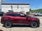 2023 Kia Sportage Plug-In Hybrid X-Line Prestige