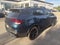 2025 Kia Sportage Plug-In Hybrid X-Line Prestige