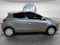 2015 Mitsubishi Mirage DE