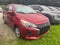 2022 Mitsubishi Mirage ES