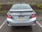 2023 Mitsubishi Mirage G4 Black Edition