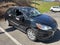 2023 Mitsubishi Mirage G4 SE