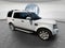 2015 Land Rover LR4 Base
