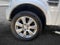 2015 Land Rover LR4 Base