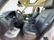 2015 Land Rover LR4 Base