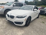 2019 BMW 2 Series 230i xDrive