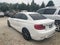 2019 BMW 2 Series 230i xDrive