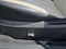 2012 Chrysler 200 Limited