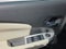 2012 Chrysler 200 Limited