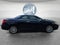 2012 Chrysler 200 Limited