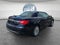 2012 Chrysler 200 Limited
