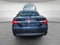 2012 Chrysler 200 Limited