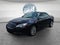 2012 Chrysler 200 Limited