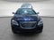 2012 Chrysler 200 Limited