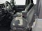 2018 Jeep Wrangler Sport S