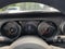 2018 Jeep Wrangler Sport S
