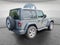 2018 Jeep Wrangler Sport S
