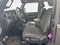 2021 Jeep Wrangler Willys Sport