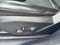 2021 Jeep Cherokee Altitude