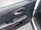 2021 Jeep Cherokee Altitude