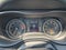 2021 Jeep Cherokee Altitude