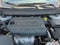 2021 Jeep Cherokee Altitude