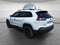 2021 Jeep Cherokee Altitude