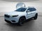 2021 Jeep Cherokee Altitude