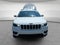 2021 Jeep Cherokee Altitude
