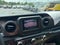 2023 Jeep Gladiator Willys