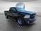 2013 RAM 1500 Express