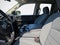 2013 RAM 1500 Express