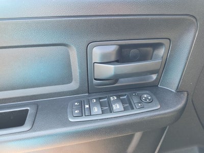 2013 RAM 1500 Express