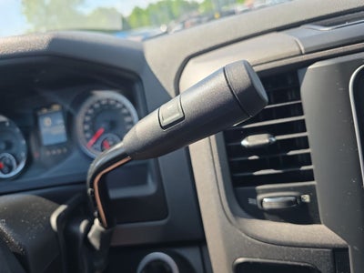 2013 RAM 1500 Express