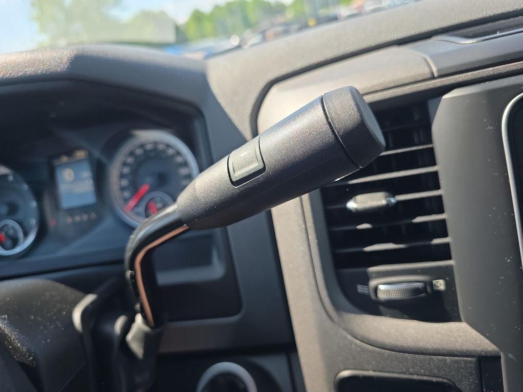 2013 RAM 1500 Express