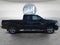 2013 RAM 1500 Express