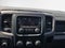2013 RAM 1500 Express