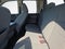 2013 RAM 1500 Express