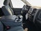 2013 RAM 1500 Express