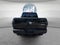 2013 RAM 1500 Express