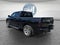2013 RAM 1500 Express