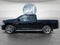 2013 RAM 1500 Express