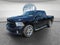 2013 RAM 1500 Express