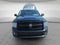 2013 RAM 1500 Express