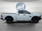 2023 RAM 1500 Classic Warlock