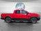 2016 RAM 1500 Rebel