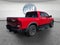 2016 RAM 1500 Rebel